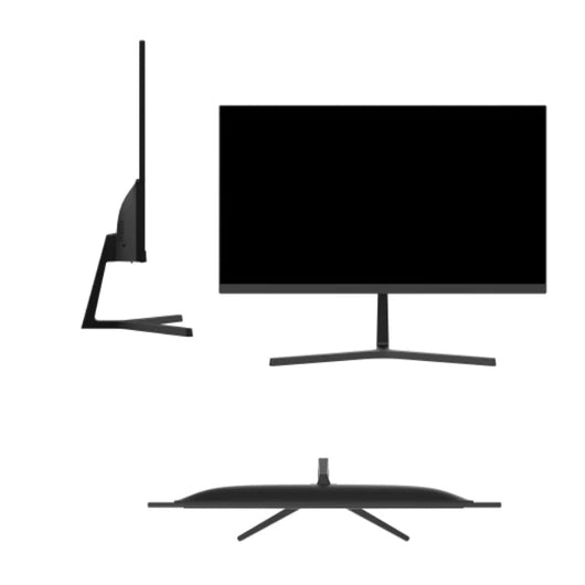 Dahua DHI-LM22-B200S Full HD LED Monitor 22 Inch 75Hz Refresh rate 5ms + Speaker.