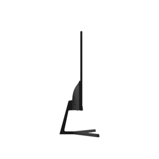 Dahua DHI-LM22-B200S Full HD LED Monitor 22 Inch 75Hz Refresh rate 5ms + Speaker.