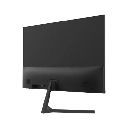 Dahua DHI-LM22-B200S Full HD LED Monitor 22 Inch 75Hz Refresh rate 5ms + Speaker.