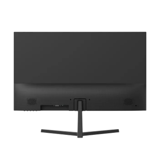 Dahua DHI-LM22-B200S Full HD LED Monitor 22 Inch 75Hz Refresh rate 5ms + Speaker.