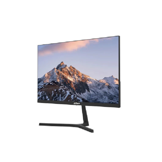 Dahua DHI-LM22-B200S Full HD LED Monitor 22 Inch 75Hz Refresh rate 5ms + Speaker.
