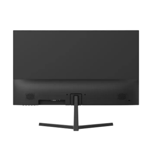 Dahua DHI-LM22-B200S Full HD LED Monitor 22 Inch 75Hz Refresh rate 5ms + Speaker.