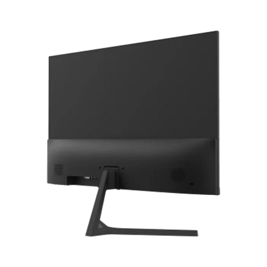 Dahua DHI-LM22-B200S Full HD LED Monitor 22 Inch 75Hz Refresh rate 5ms + Speaker.