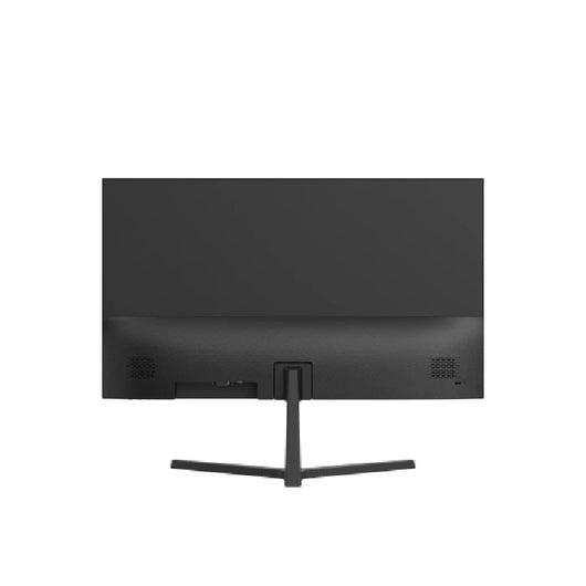 Dahua DHI-LM22-B200S Full HD LED Monitor 22 Inch 75Hz Refresh rate 5ms + Speaker.