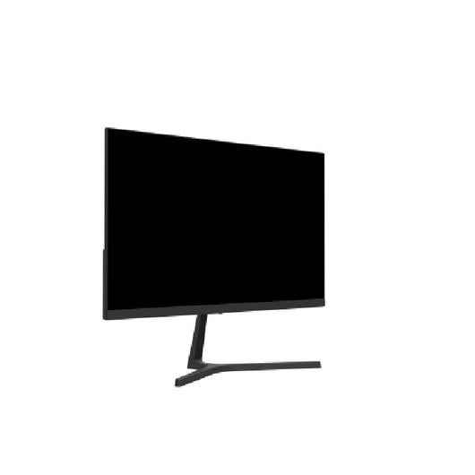 Dahua DHI-LM22-B200S Full HD LED Monitor 22 Inch 75Hz Refresh rate 5ms + Speaker.