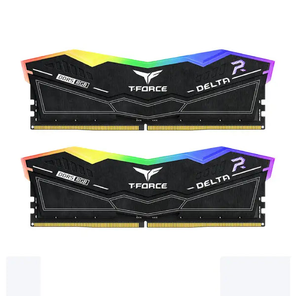Ram Team Group