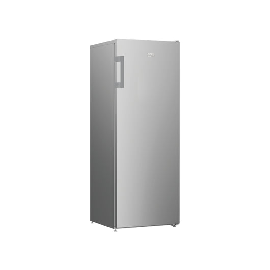 Deep Freezer-Beko-No Frost-5 Drawers-168 Liter-Silver-Turky-5Yrs / RFNM200E20S.