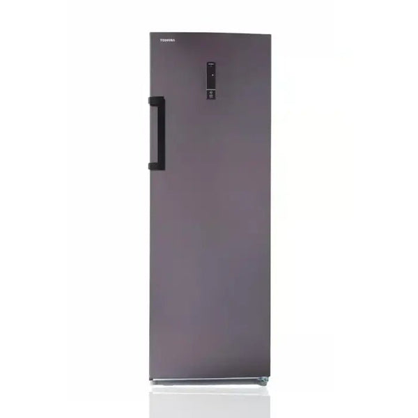 Freezers | Upright & Chest Freezers for Home Smart Shop