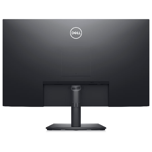 DELL 24 Inch Full HD IPS Monitor with Display Port & VGA - E2423H.