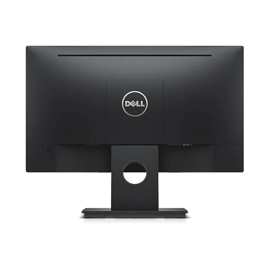 DELL E2016HV LED LCD 20 Inch 5ms TN 60Hz Monitor.