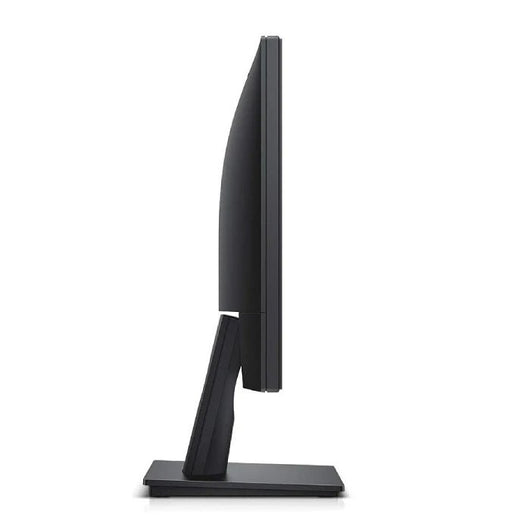 DELL E2016HV LED LCD 20 Inch 5ms TN 60Hz Monitor.