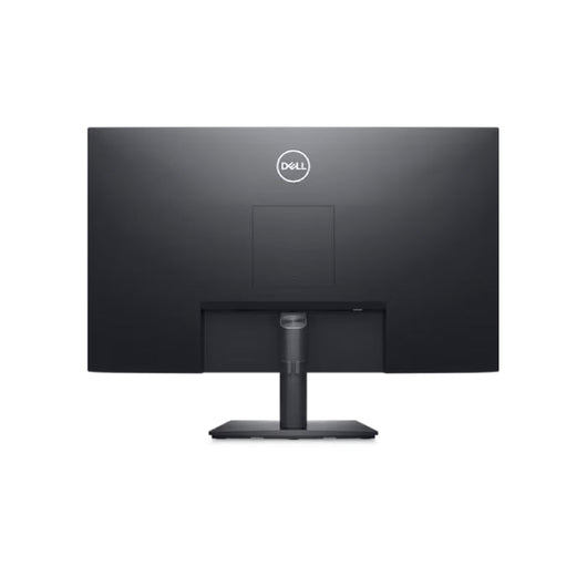 Dell E2723H LED PC Monitor - 27 inch FHD (1920 x 1080) 300 nits Anti-Glare.