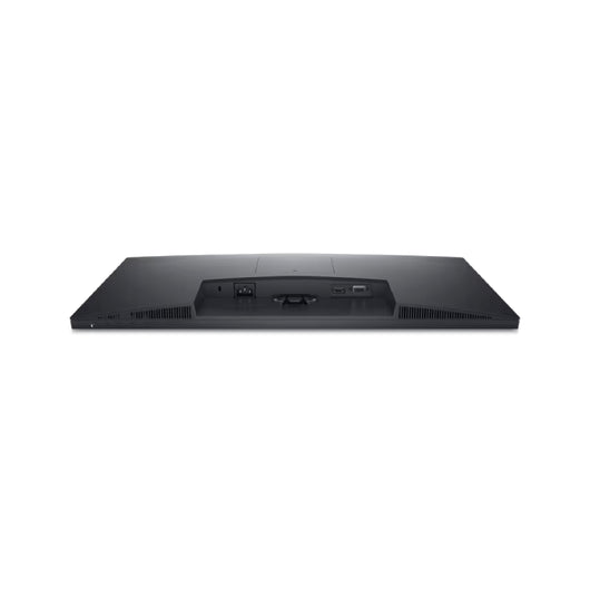 Dell E2723H LED PC Monitor - 27 inch FHD (1920 x 1080) 300 nits Anti-Glare.