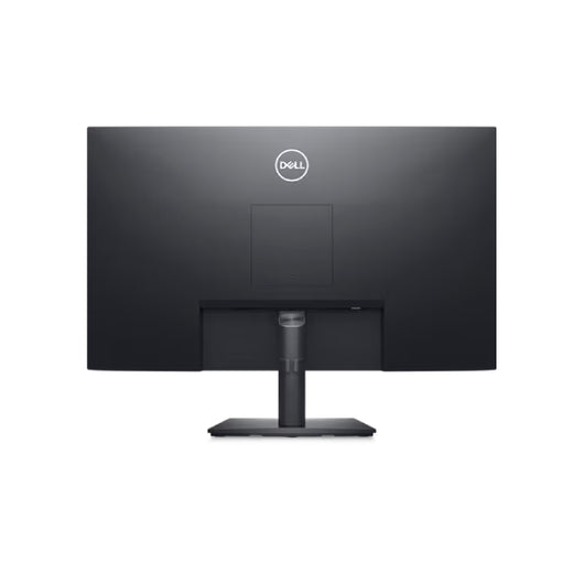 Dell E2723H LED PC Monitor - 27 inch FHD (1920 x 1080) 300 nits Anti-Glare.