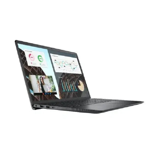 DELL Vostro 3530 Laptop Intel Core i5-1334U 8GB RAM Carbon Black