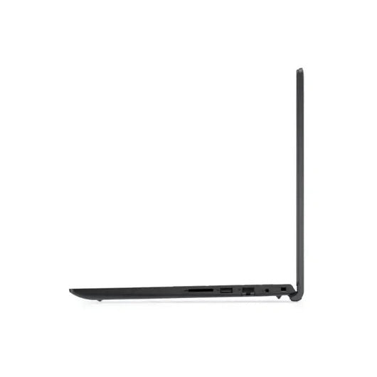 DELL Vostro 3530 Laptop Intel Core i5-1334U 8GB RAM Carbon Black