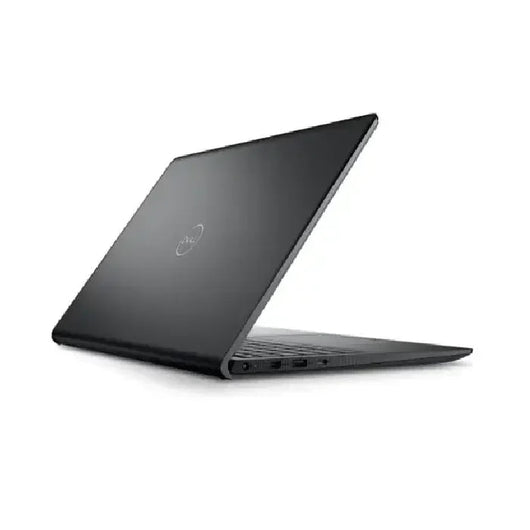 DELL Vostro 3530 Laptop Intel Core i5-1334U 8GB RAM Carbon Black