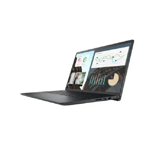 DELL Vostro 3530 Laptop Intel Core i5-1334U 8GB RAM Carbon Black