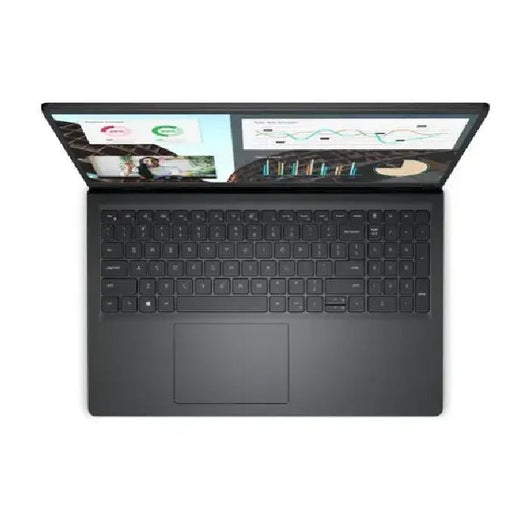 DELL Vostro 3530 Laptop Intel Core i5-1334U 8GB RAM Carbon Black