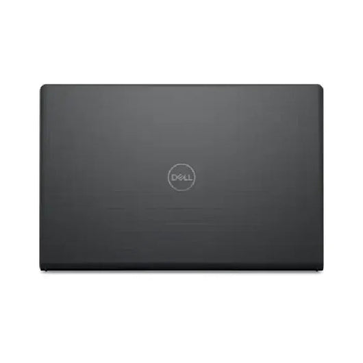 DELL Vostro 3530 Laptop Intel Core i5-1334U 8GB RAM Carbon Black