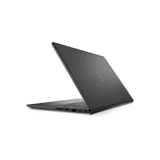 DELL Vostro 3530 Laptop Intel Core i5-1334U 8GB RAM Carbon Black