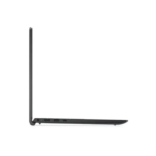 DELL Vostro 3530 Laptop Intel Core i5-1334U 8GB RAM Carbon Black
