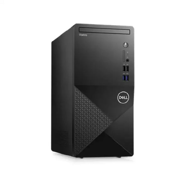 Desktop Dell