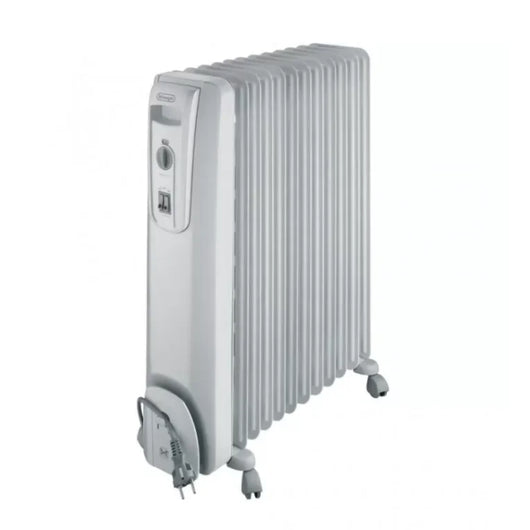 Heater Delonghi