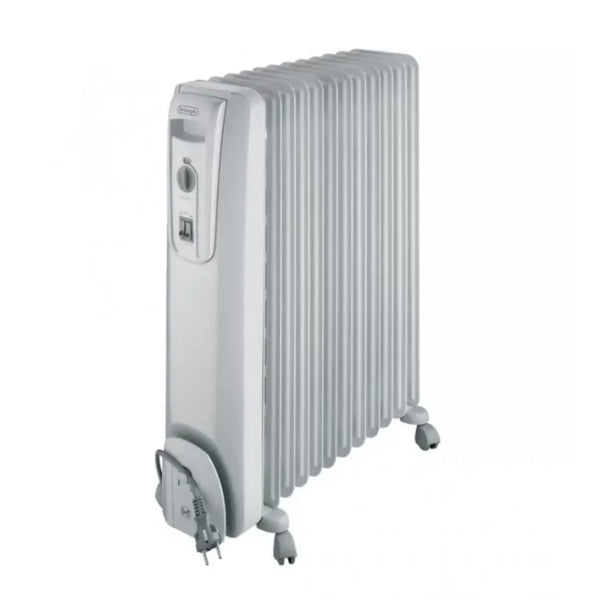 Heater Delonghi