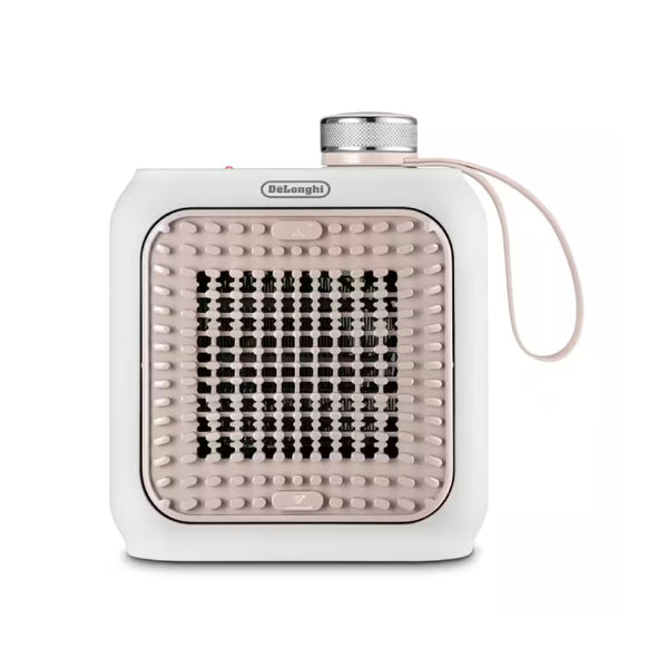 Heater Delonghi
