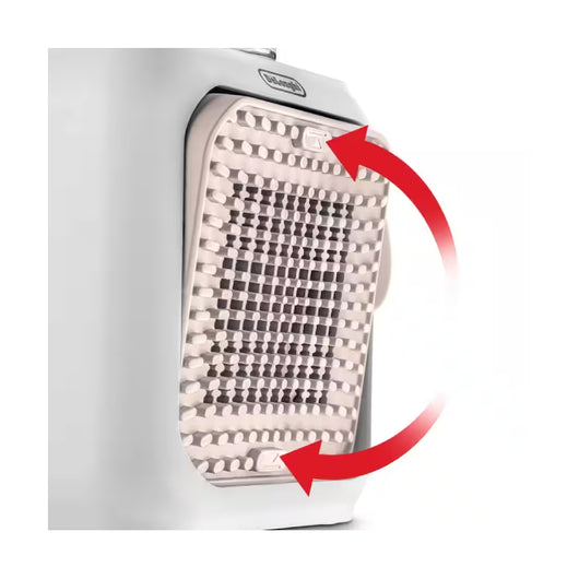 Heater Delonghi