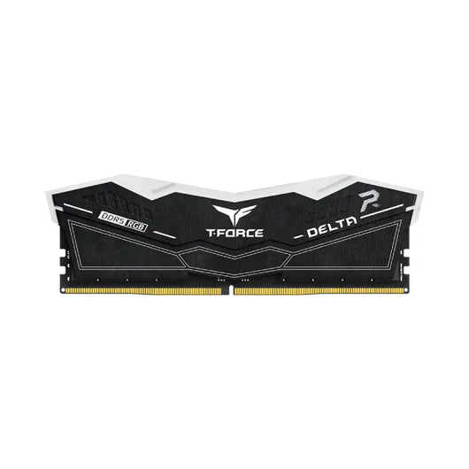 Ram Team Group