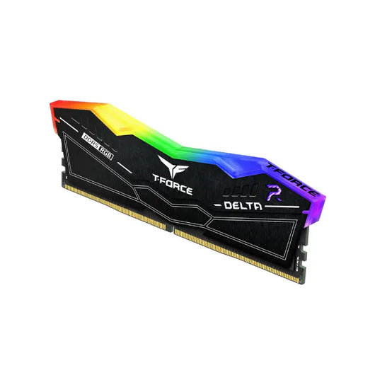 Ram Team Group