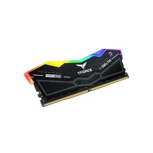 Ram Team Group