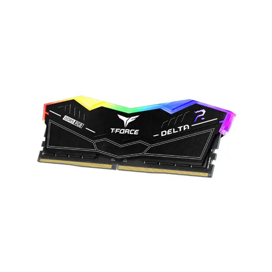 Ram Team Group