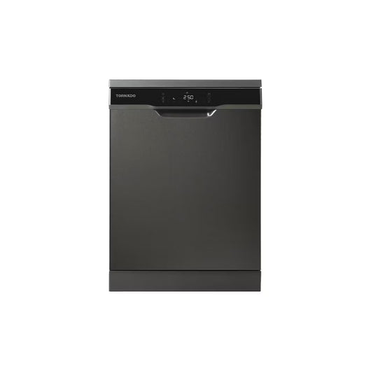 Dishwasher Tornado