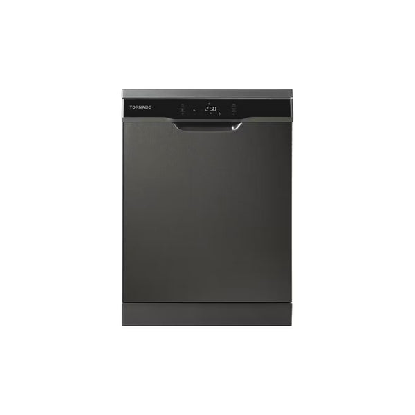 Dishwasher Tornado