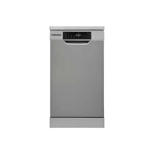   Dishwasher Tornado 