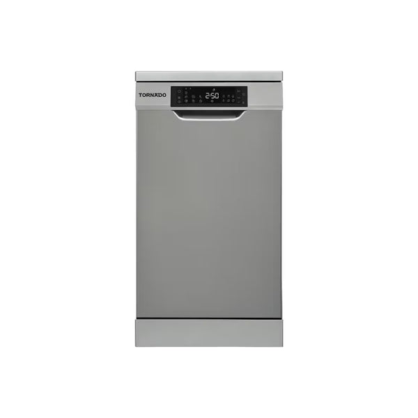   Dishwasher Tornado 