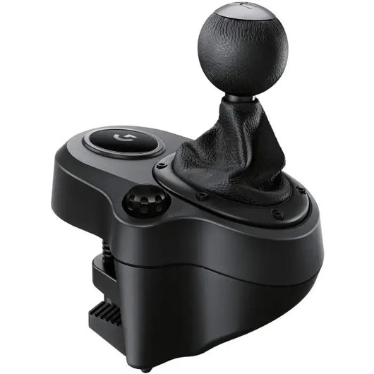 DRIVING FORCE SHIFTER-LOGITECH (941-000130).