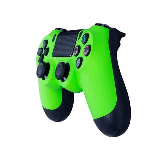 Controller Sony