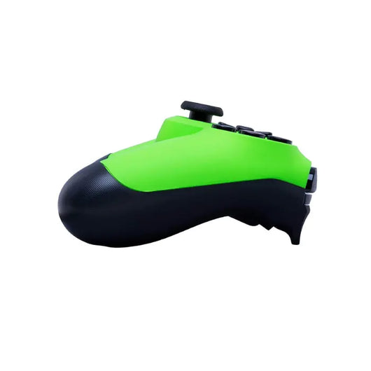 Controller Sony