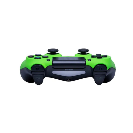 Controller Sony