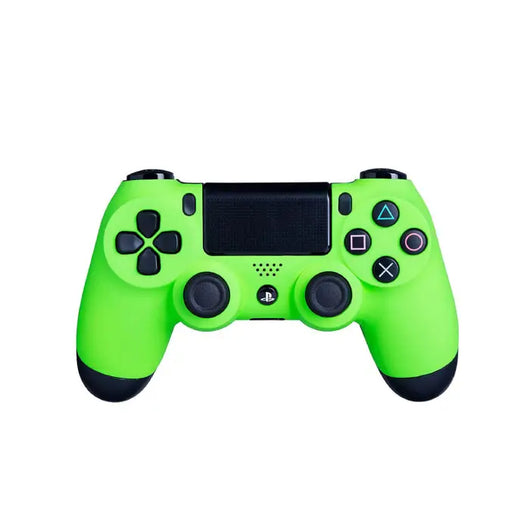 Controller Sony