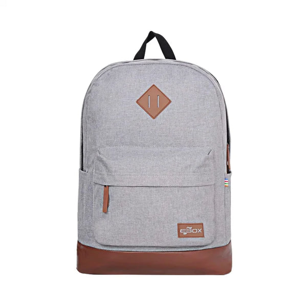 E BOXBAG-NOTEBOOK.SUIT-15.6-ENL88815B.