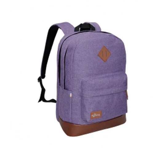 E BOXBAG-NOTEBOOK.SUIT-15.6-ENL88815B.