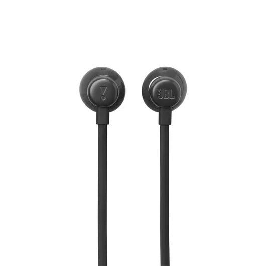 JBL TUNE 305C USB-C Wired Headphones | Hi-Res Audio, Black – Smart Shop