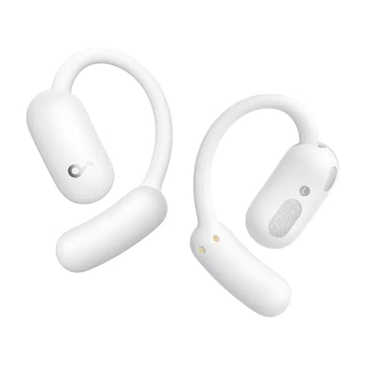 EARBUDS-ANKER-SOUNDCORE-AEROFIT 2-B2B-WHITE( A3874H21 ).