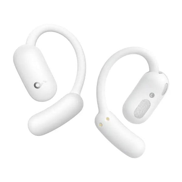 EARBUDS-ANKER-SOUNDCORE-AEROFIT 2-B2B-WHITE( A3874H21 ).
