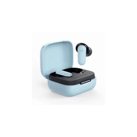 Earbuds Anker Soundcore R50i NC Blue | A3959H31.